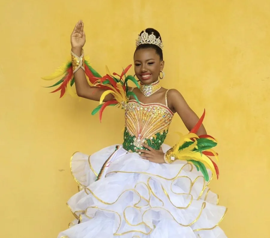 Edición especial 'Patrimonio Vivo' de La Lupa Curiosa, un recorrido educativo por la cultura y tradiciones del departamento de Bolívar, ganador de Estímulos ICULTUR