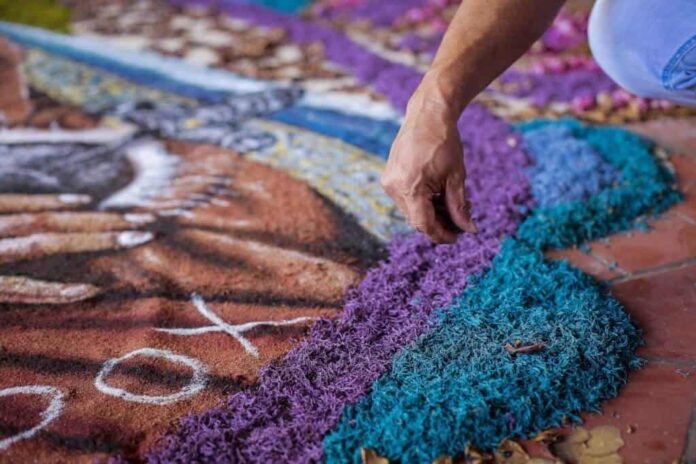 Alfombras-3-1024x682