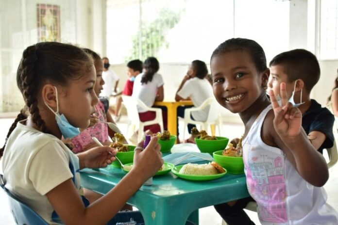 Alimentos-1-1024x683