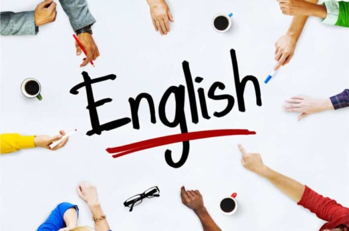 Becas-ingles-3