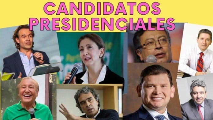 Bold-Vibrant-Colorful-Sticker-Register-to-Vote-Elections-Presentation-1024x576