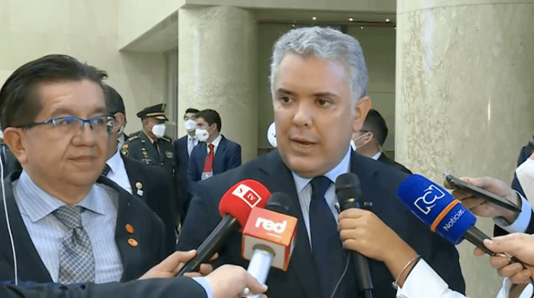 ¡Atención! Inicia plan de vacunación contra el Covid-19 para población entre 12 y 14 años de edad.