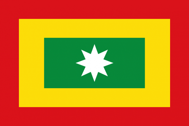 El Bando de la Independencia
