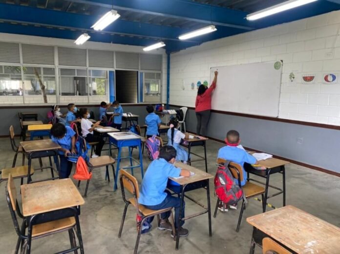 Clases-Cartagena-2021-1024x766