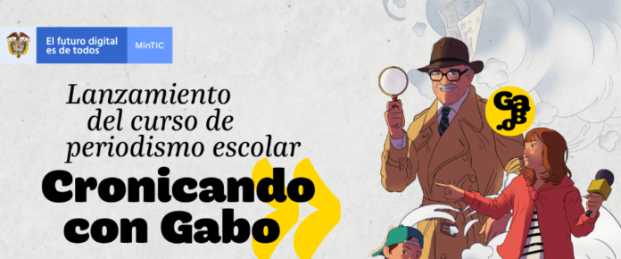 Cronicando-con-Gabo