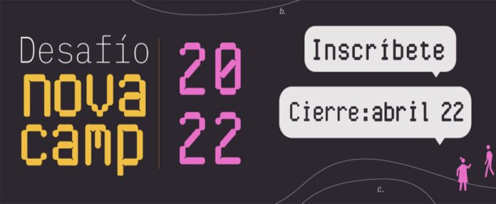 NovaCamp-1024x422