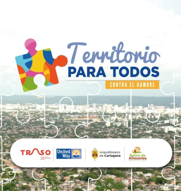 Territorio-para-todos-970x1024