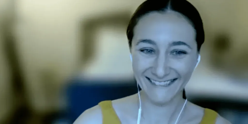 Guía para que niños y adolescentes protejan su privacidad y seguridad en línea mediante el pensamiento crítico y la alfabetización