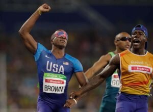 David-Brown-1