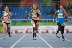 Paralimpicos-1