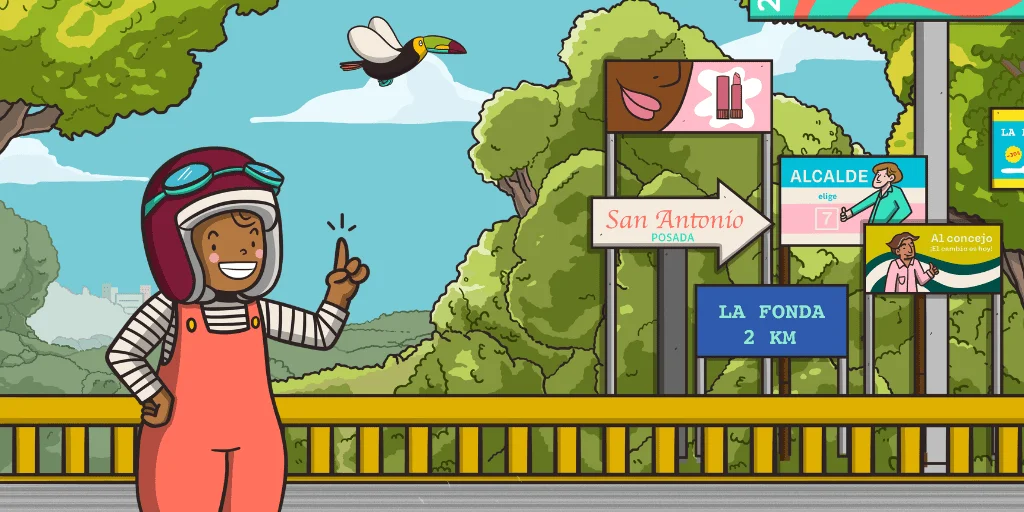 Convocatoria del diplomado 'Herramientas para leer el mundo' de la FLIP, una capacitación gratuita para docentes en educación mediática y creación de medios escolares