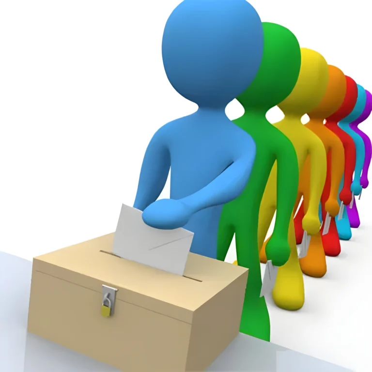 Alfabetización mediática para analizar y evaluar promesas de campaña electoral