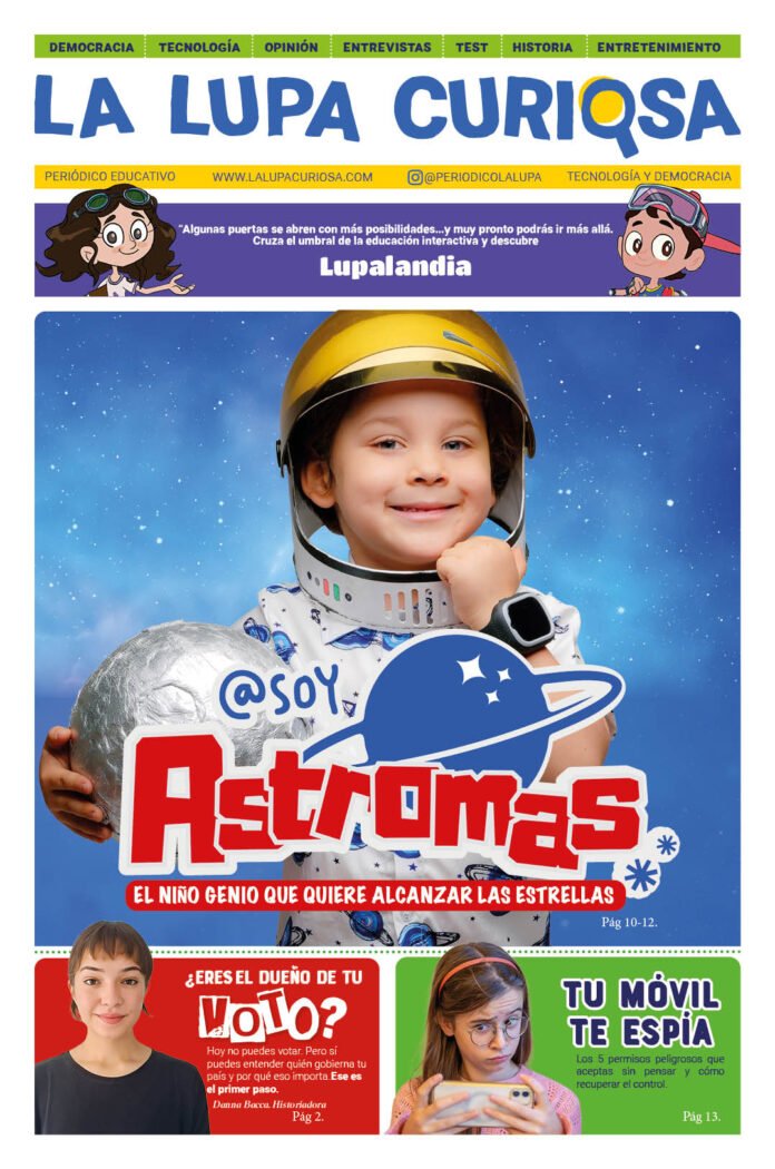 Articulos_VII_edicion_LLP