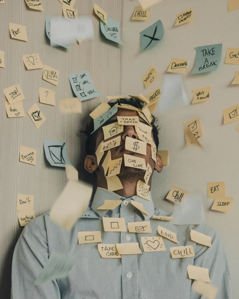 El aburrimiento puede estimular la creatividad, la imaginación y la capacidad de resolver problemas en niños y adolescentes