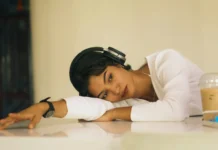 ¿Sabías que aburrirse también tiene beneficios? Los momentos de aburrimiento ayudan a descansar la mente, reducir el estrés y descubrir nuevos pasatiempos