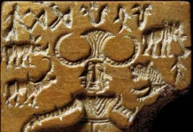 Civilizaciones que desaparecieron sin dejar rastro Civilizaciones que desaparecieron sin dejar rastro y los misterios históricos sobre el Valle del Indo, los Nabateos y Cahokia