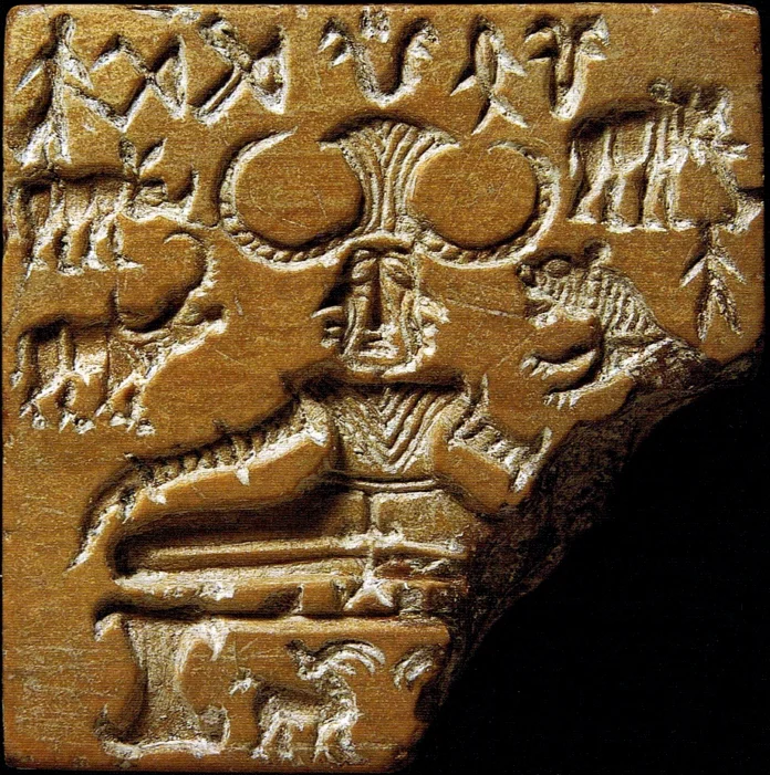 civilizaciones-que-desaparecieron-sin-dejar-rastro Civilizaciones que desaparecieron sin dejar rastro y los misterios históricos sobre el Valle del Indo, los Nabateos y Cahokia
