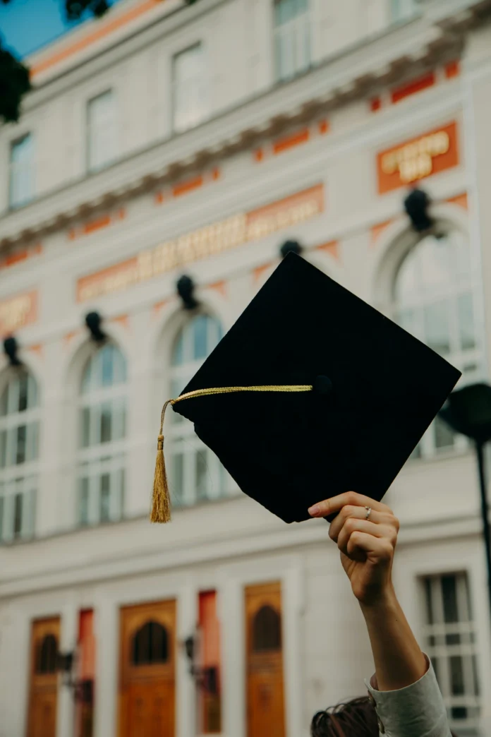 habilidades-vocacion-eleccion-carrera-profesional Identificar habilidades, intereses y fortalezas ayuda a elegir una carrera profesional acorde con la vocación de cada estudiante