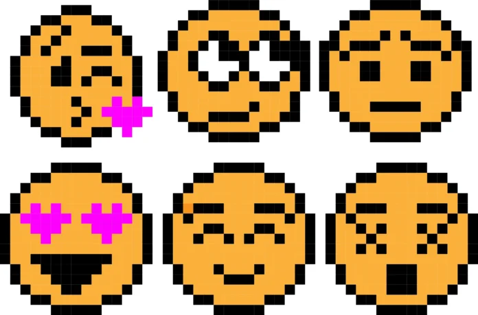 historia-emojis-caritas-comunicacion-digital Historia de los emojis desde los emoticones hasta su uso mundial como forma de comunicación digital