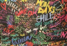 Palabras intraducibles y la complejidad detrás de la traducción Palabras intraducibles que muestran la complejidad de la traducción y las diferencias culturales entre idiomas