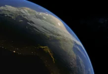 ¿Qué es un huso horario y por qué no todos dormimos al mismo tiempo? Los husos horarios dividen la Tierra en 24 zonas para organizar la hora según la rotación del planeta