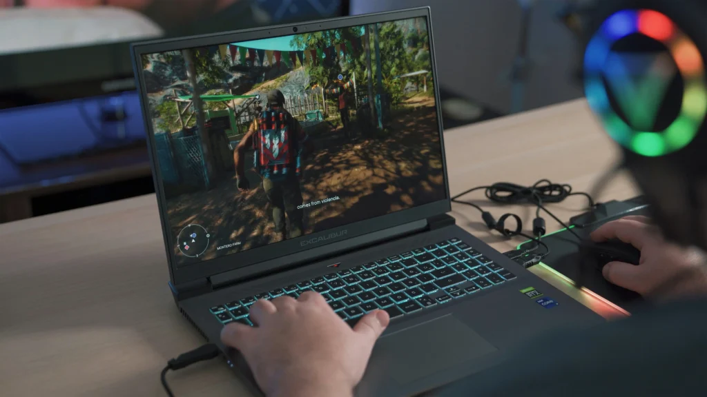 Videojuegos educativos como Minecraft Education ayudan a desarrollar habilidades en matemáticas, programación y resolución de problemas