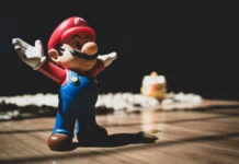 Videojuegos: ¿solo juegan o también enseñan? La ciencia explica cómo los videojuegos pueden favorecer el aprendizaje, la memoria, la atención y el desarrollo cognitivo