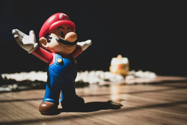 La ciencia explica cómo los videojuegos pueden favorecer el aprendizaje, la memoria, la atención y el desarrollo cognitivo